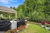 517 Inkberry Drive - Photo 34
