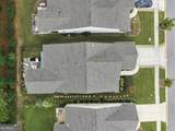517 Inkberry Drive - Photo 35