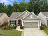 517 Inkberry Drive - Photo 40