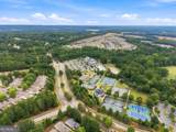 517 Inkberry Drive - Photo 43