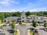 517 Inkberry Drive - Photo 44