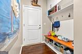 517 Inkberry Drive - Photo 46
