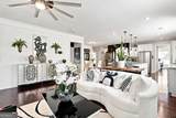 517 Inkberry Drive - Photo 8