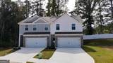 5455 Biltmore Drive - Photo 1