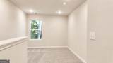 5455 Biltmore Drive - Photo 10