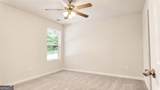 5455 Biltmore Drive - Photo 11