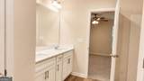 5455 Biltmore Drive - Photo 13