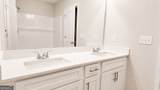 5455 Biltmore Drive - Photo 14