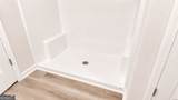 5455 Biltmore Drive - Photo 15