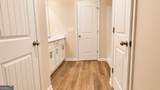 5455 Biltmore Drive - Photo 17