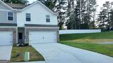 5455 Biltmore Drive - Photo 2