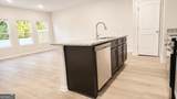5455 Biltmore Drive - Photo 4