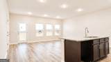 5455 Biltmore Drive - Photo 5