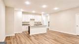5455 Biltmore Drive - Photo 6