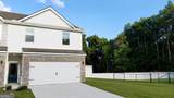 5440 Biltmore Drive - Photo 1