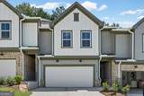3310 Promise Mill Lane - Photo 1
