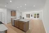 3310 Promise Mill Lane - Photo 11