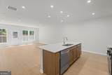 3310 Promise Mill Lane - Photo 12