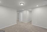 3310 Promise Mill Lane - Photo 14