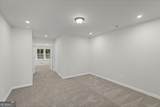 3310 Promise Mill Lane - Photo 15