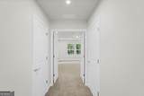 3310 Promise Mill Lane - Photo 16