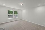 3310 Promise Mill Lane - Photo 17