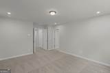 3310 Promise Mill Lane - Photo 18