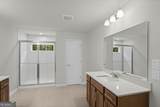 3310 Promise Mill Lane - Photo 19