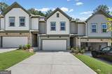 3310 Promise Mill Lane - Photo 2