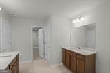 3310 Promise Mill Lane - Photo 20