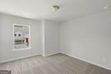 3310 Promise Mill Lane - Photo 22