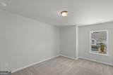 3310 Promise Mill Lane - Photo 23