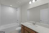 3310 Promise Mill Lane - Photo 24