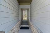 3310 Promise Mill Lane - Photo 3
