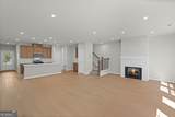3310 Promise Mill Lane - Photo 4