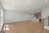 3310 Promise Mill Lane - Photo 6