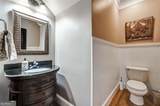 10755 Arlington Point - Photo 10