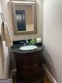 10755 Arlington Point - Photo 11