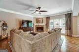 10755 Arlington Point - Photo 12