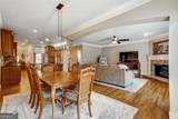 10755 Arlington Point - Photo 13