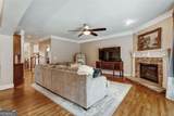 10755 Arlington Point - Photo 14