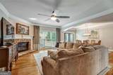 10755 Arlington Point - Photo 15