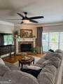 10755 Arlington Point - Photo 16