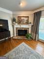 10755 Arlington Point - Photo 17