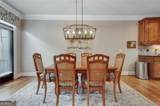10755 Arlington Point - Photo 18