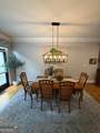 10755 Arlington Point - Photo 19