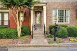 10755 Arlington Point - Photo 2