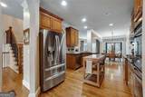 10755 Arlington Point - Photo 20
