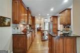 10755 Arlington Point - Photo 21