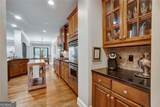 10755 Arlington Point - Photo 22